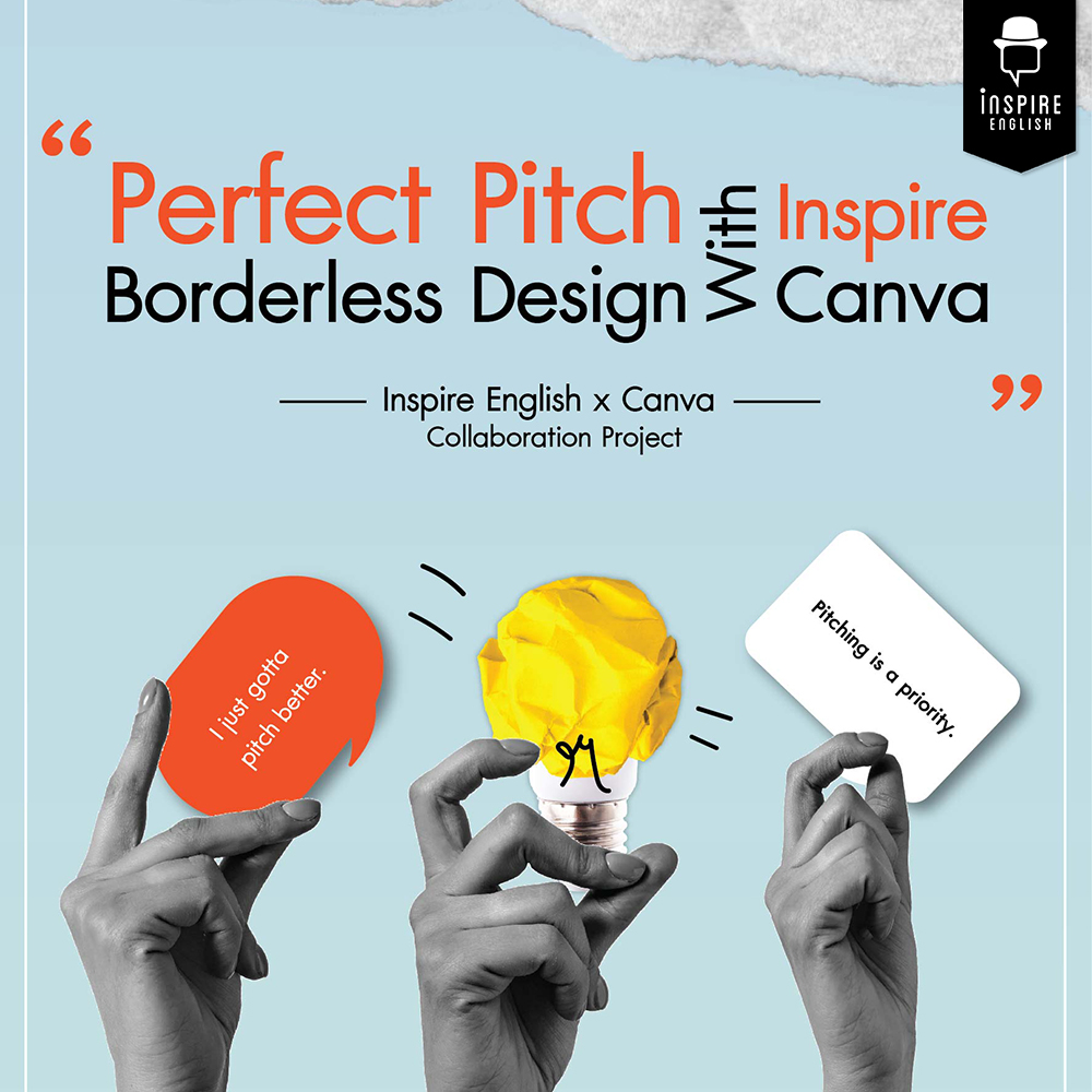 Crafting the Perfect Pitch: Unlocking the Power of Features & Benefits